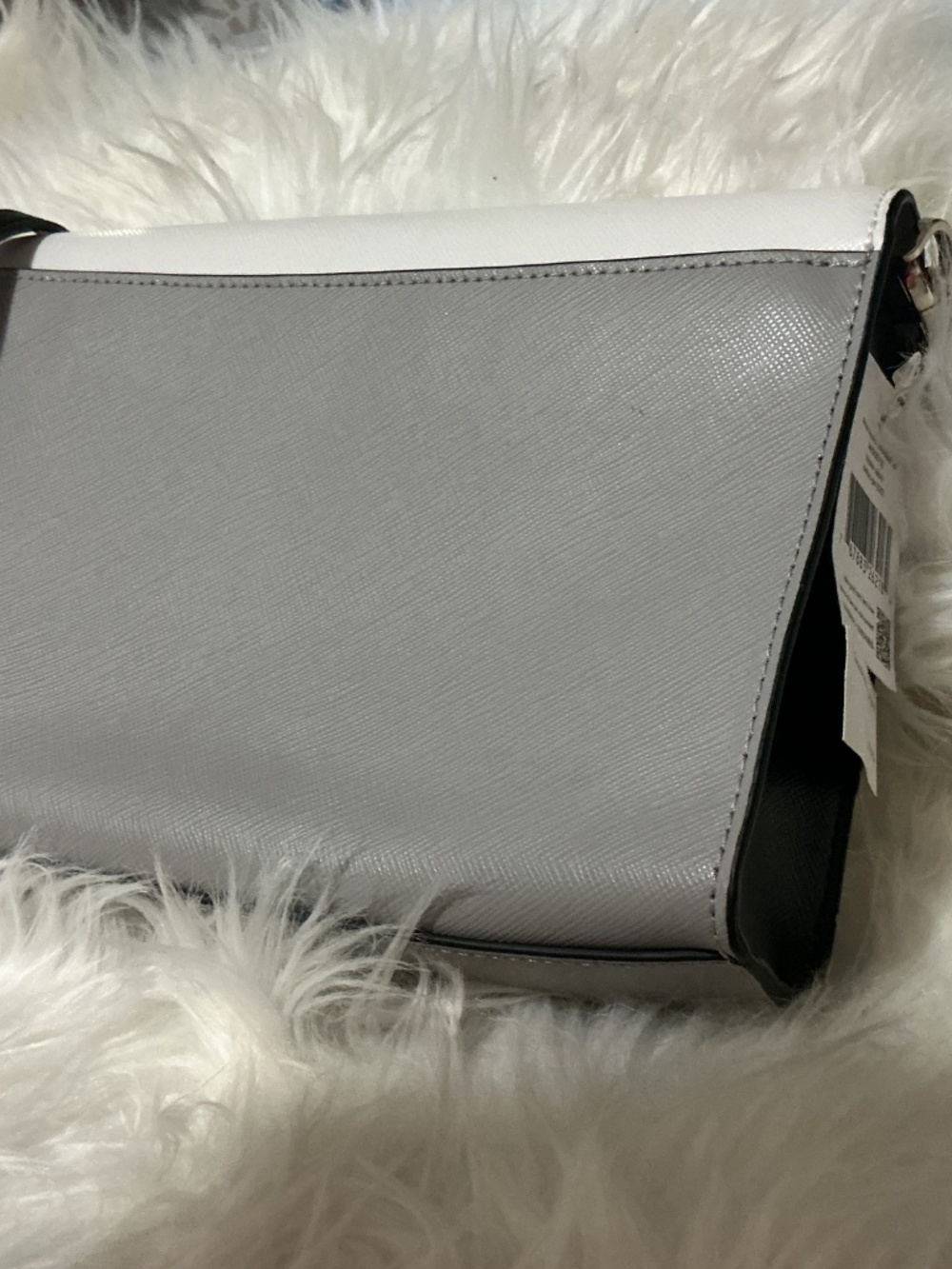 Kate Spade crossbody - Picture 4 of 5
